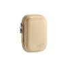 Shockproof Cameras Storage Holder Hard Shell Camera Carrying Bag  Camera Accessories