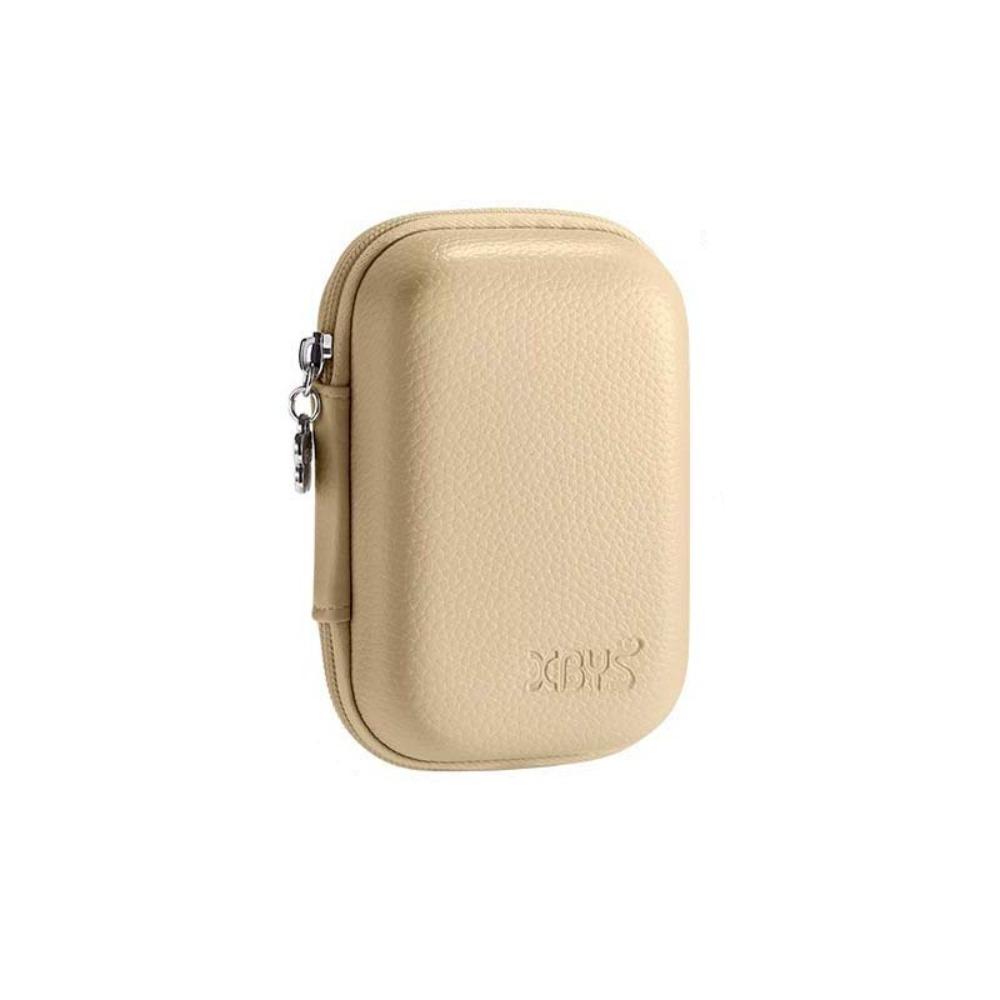 Shockproof Cameras Storage Holder Hard Shell Camera Carrying Bag  Camera Accessories