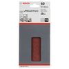 Bohrzubehör - Bosch - 2 608 605 303 - 10 Stück - Farbe Rot - Hohe Qualität