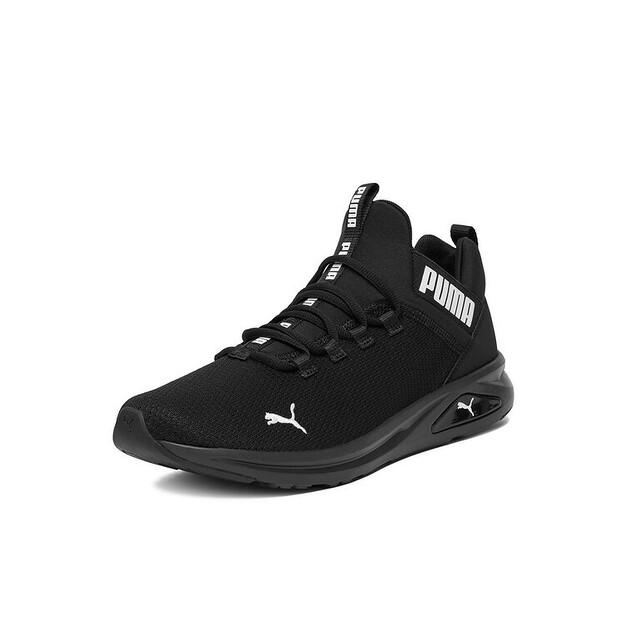 Кроссовки Puma EO-ENZO 2 CLEAN