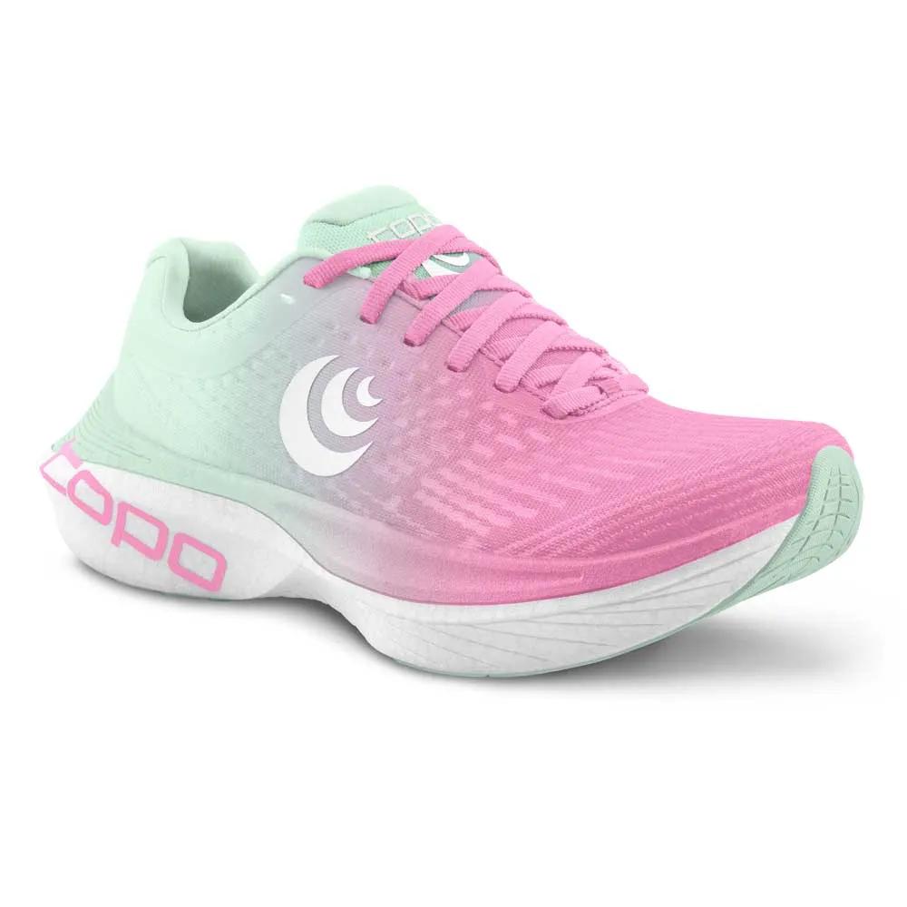 Topo Athletic Кроссовки для бега Specter 2