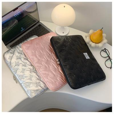 Bolsas para gadgets – Fundas de portátil y casos
