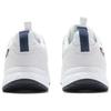 New Balance Unisex DynaSoft 900 V2 Shock Absorbing Durable Low Top Casual Lifestyle Sneakers Gray White UA900AR2
