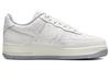 Nike Air Force 1 '07 'White Python' Women's DX2678-100