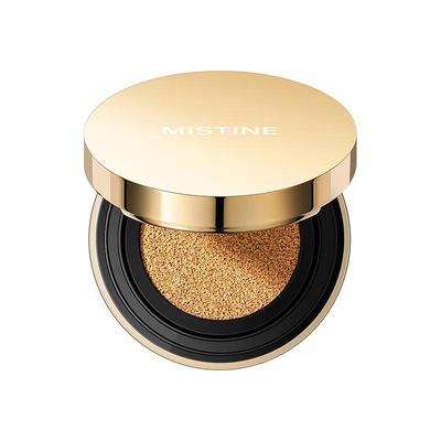 Gold Cushion Foundation