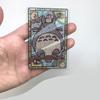 Ensky My Neighbor Totoro Scale Playing Cards