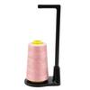 Home Sewing Thread Spool Stand for Craft Desks, Freestanding Guide Rack for Routine Thread Reach and Cleaner Table Use