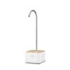Mingzhan Smart Rechargeable Automatic Water Dispenser