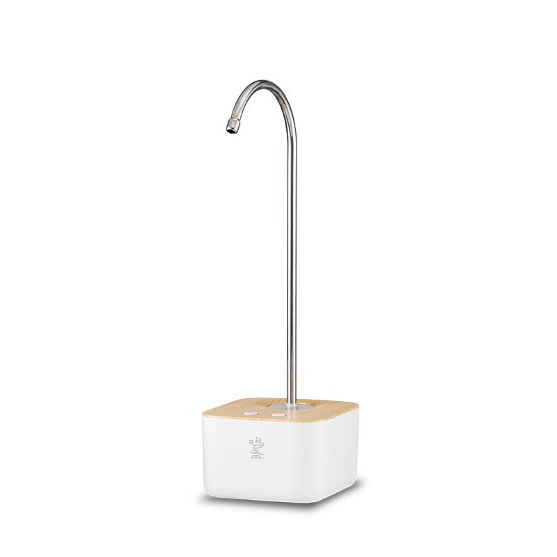 Mingzhan Smart Rechargeable Automatic Water Dispenser