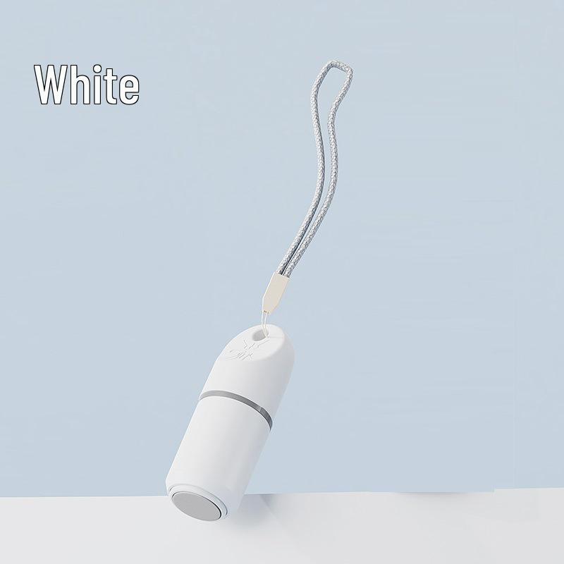 

Портативное электрическое устройство для снятия зуда при укусах комаров на открытом воздухе - для детей и взрослых, перезаряжаемое, безопасное физическое облегчение.