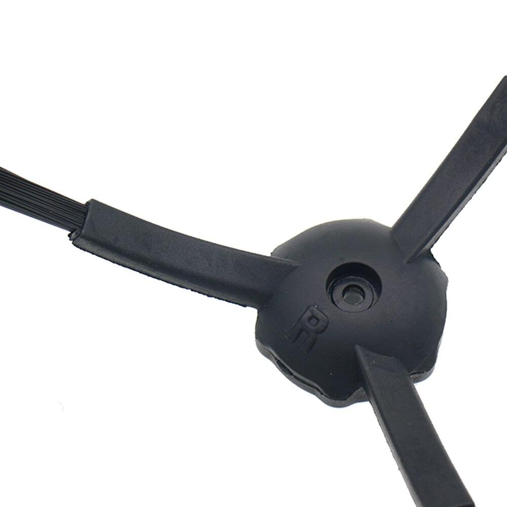 Side Brush (Right +Left) for Ilife V1 V3s V3L V3s Pro A4 A4s A6 X5 V5 V5s V5pro (CW310) T4 X430 X623 Vacuum Cleaner