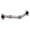 EGR Pipe Repair Kit for Honda Accord CR-V Civic 2.2 i-DTEC Diesel 18725-RL0-G02