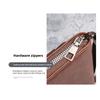 Men's Wallet, Multi-card Wallet, Two-in-one Multi-function Mobile Phone Bag.