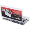 Assortiment de vis sans tête, 160 pcs KS TOOLS 970.0400