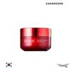 DeAGE Red-addition Premium Nutrent Cream 50ml