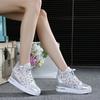 Calzado para mujer – Zapatillas deportivas