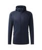 Haglofs Cope Mid Hood Man