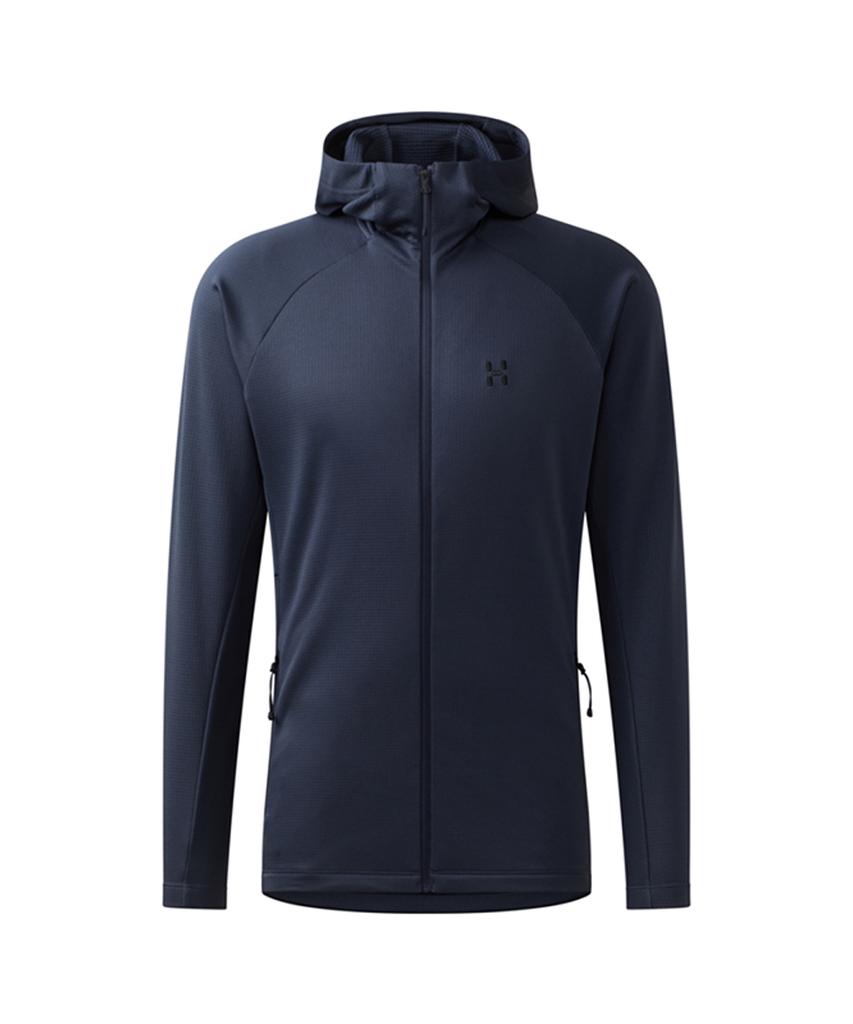 Haglofs Cope Mid Hood Man