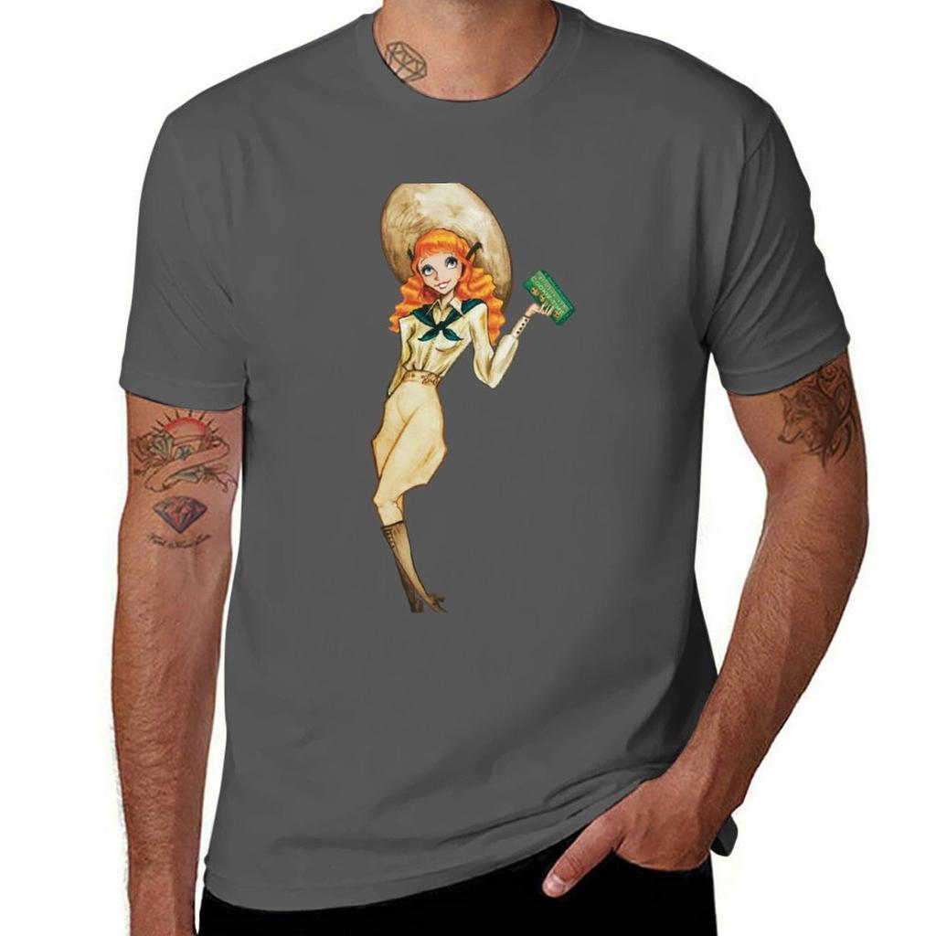 Its Cookie Time Tshirt Outdoor Work Short Sleeve Top Tshirt
