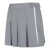 TAYLORMADE APPAREL Women'S Full Pleated Culottes T8031Co5292-193