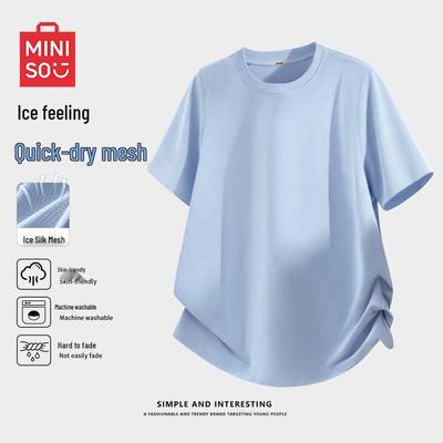 Oberteile – T-Shirts