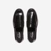 [HAWKINS] Oliver Loafer [HL61002] [Shipped from Korea] 100% Authentic