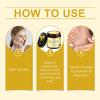 South Moon Bee Venom Skin Moisturizer Nourish Dryness Anti Cellulite Keep Brighten Improve Sagging Reduce Dull Body Care Creams
