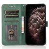 Leather Case For Xiaomi Redmi 15C 5G (EU) (173mm)/4G (EU) (173mm)/Poco C85 4G (173mm) Color Splicing Phone Cover with Wrist Strap