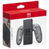 NINTENDO SWITCH 2 Accessori e Periferiche Ufficiali