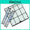 Filter Air Daikin For Replacement Conditioner Ftxh35 Ftxd35 25fv2c Ftxs35dv2c Parts