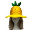 Sophisticated Unisex Hats Outdoor Fuzzy Winter Hat Handmade Protable Hat for Comfortable Outdoor Use