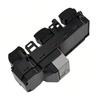 Honda Acura TL Power Window Switch 35750-TK4-A01 Car Window Button 