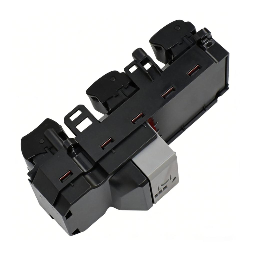 Honda Acura TL Power Window Switch 35750-TK4-A01 Car Window Button