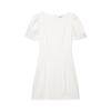 Popular Spring New French Girl Sexy Commuting Waist Thin Slim Hip Skirt