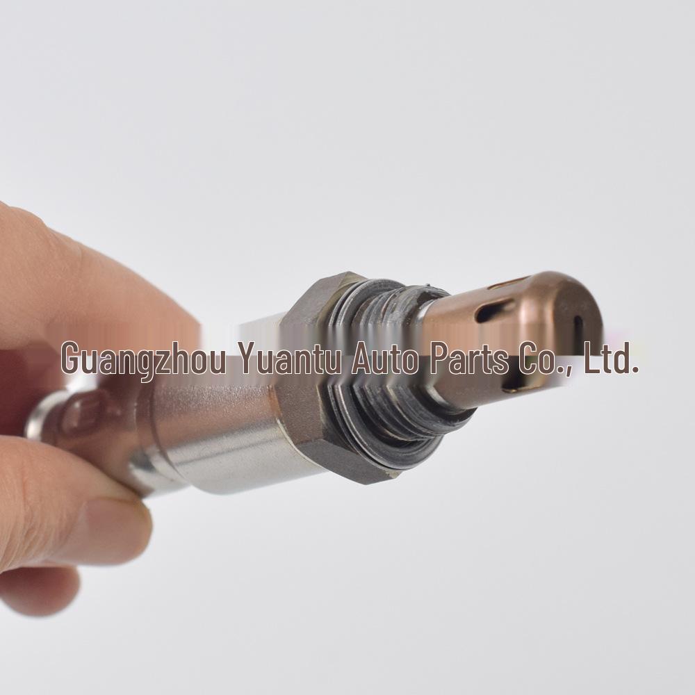 Honda Fit 1.5L/Civic CSX 2.0L Oxygen Sensor, Fuel Ratio 234-4358