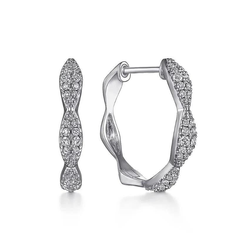 Lymph Earrings Lymphvity Germanium Ear Ornament Magnetherapy Weight Loss Earrings Lymphatic Earrings Gift for Girlfriend Wife