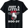 Duck Deer Hunter Gnome Funny Family Matching Group Christmas T-Shirt
