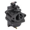 Outboard Motor Carburetor Assy Easy To Install Aluminum Plastic Carb Assy for BF8 Boat Engine 16100 881 A01