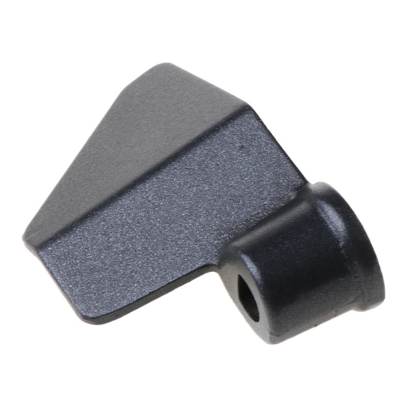 Детали машины для хлебопечки — фото 5