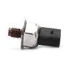 Areyourshop 55PP07-02 Fuel Rail Pressure Sensor Fits Mercedes-Benz Kia Carnival Sedona Bongo