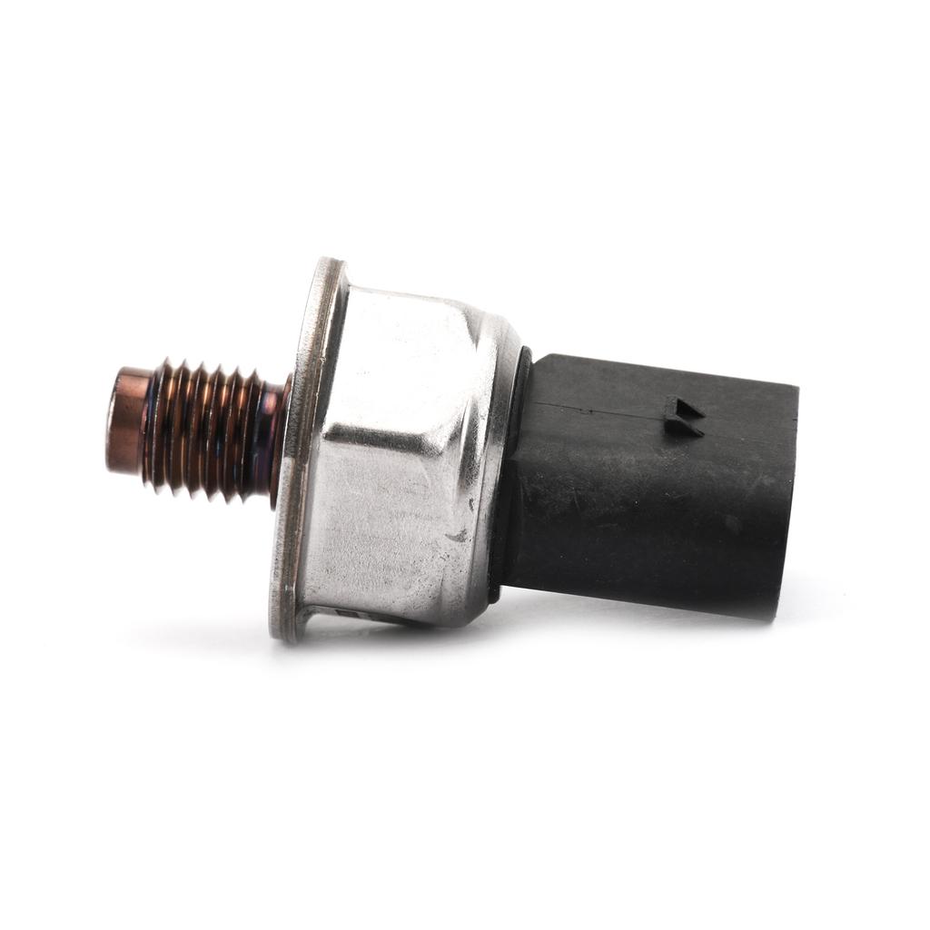 Areyourshop 55PP07-02 Fuel Rail Pressure Sensor Fits Mercedes-Benz Kia Carnival Sedona Bongo