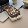 Handyhülle für iPhone 16 13 11 Pro Max iPhone 11 13 16 Samsung S24 Ultra Samsung A54 Redmi Note 12 11 Infinix Hülle