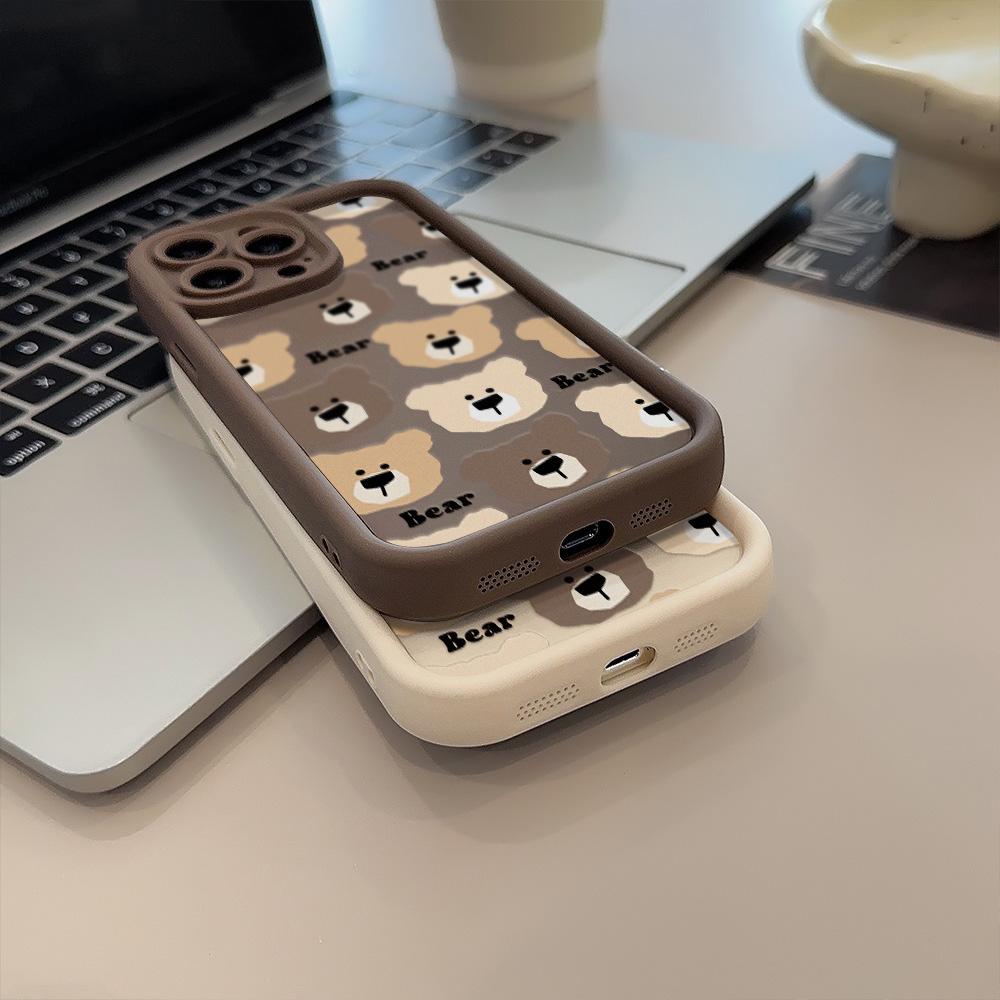 Handyhülle für iPhone 16 13 11 Pro Max iPhone 11 13 16 Samsung S24 Ultra Samsung A54 Redmi Note 12 11 Infinix Hülle