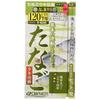 OWNER R-6244 Tanago Float Device for 120cm Rod 36244