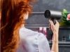 Sleek & Shine Hair Dryer