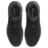 Nike Black Uplift SC Lifestyle Sneakers IB2765-001