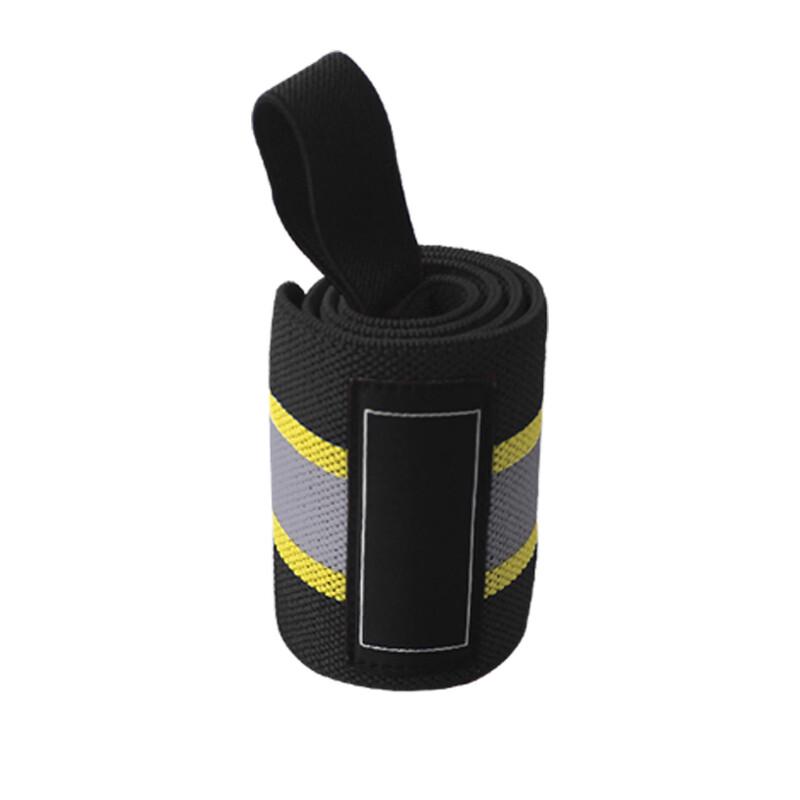 Fitness Weightlifting Wrist Wraps