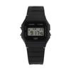 Orologi da uomo – Orologi casual