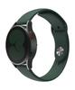 Sinjimolu Silicone Straps For All Apple Watch/Galaxy Watch Models