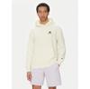 Topp – Hoodies & Sweatshirts